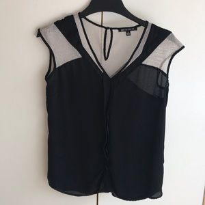 ④ for $7 bundle! Versona unique professional top!